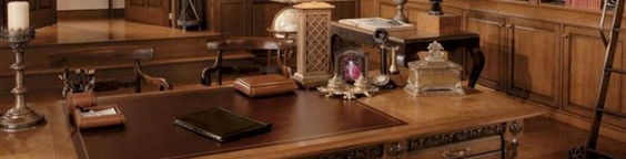 Aucun message non lu